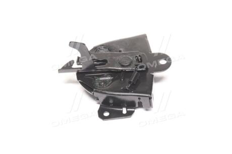 Замок капота MIT L 200 05- TEMPEST 036 0352 275
