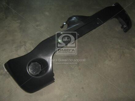 Бампер пер. MIT L 200 05- TEMPEST 036 0352 902