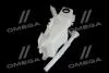 Бачок омивача MIT LANCER X TEMPEST 036 0359 105 (фото 4)