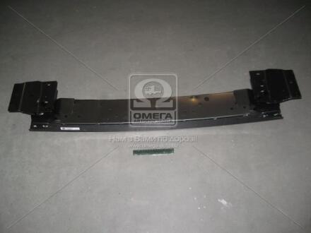 Шина бампера пер. MIT OUTLANDER -07 TEMPEST 036 0360 940