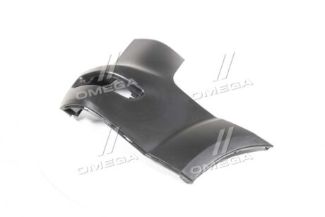 Кутник бампера зад. пра. MIT OUTLANDER 07-09 TEMPEST 036 0361 972