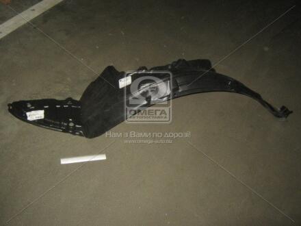 Підкрилок пер. лів. NIS ALMERA 06- TEMPEST 037 0373 101