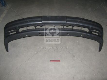 Бампер пер. NIS MAXIMA 95-00 TEMPEST 037 0375 900