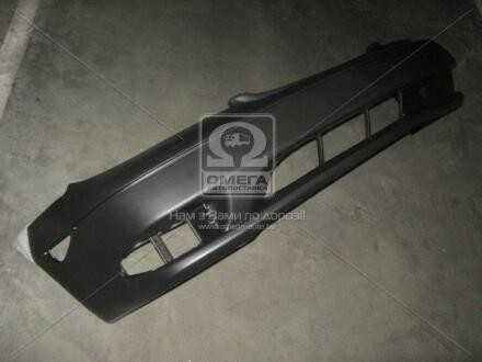 Бампер пер. NIS MAXIMA 00-06 TEMPEST 037 0376 900