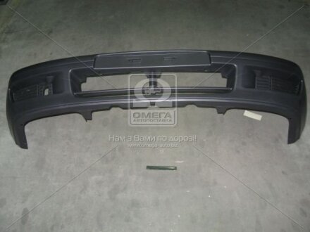 Бампер пер. NIS PRIMERA 96-99 P11 TEMPEST 037 0388 900