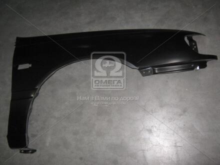Крило пер. пра. NIS SUNNY N14 91- TEMPEST 037 0394 310