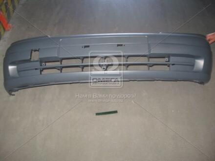 Бампер пер. OP ASTRA G TEMPEST 038 0404 900