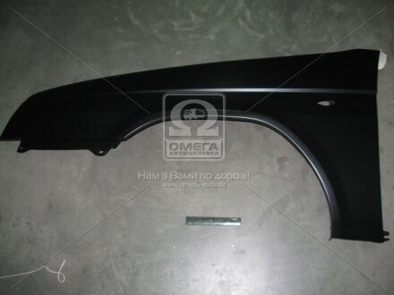 Крило пер. лів. SK FAVORIT 88-95 TEMPEST 045 0513 311