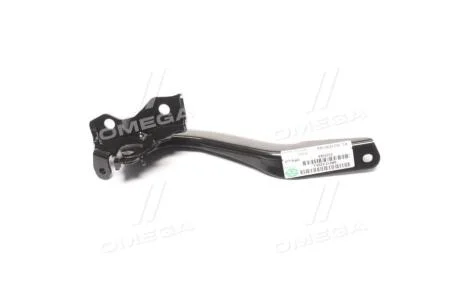 Завіс капоту лів. SB OUTBACK 14- TEMPEST 047 3331 285