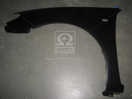 Крило пер. лів. TOY CAMRY -06 TEMPEST 049 0549 311