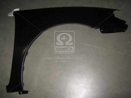 Крило пер. пра. TOY CAMRY -06 TEMPEST 049 0549 312