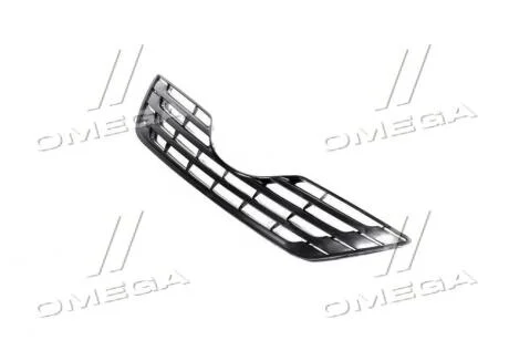 Решітка радіатора TOY CAMRY 06- (вир-во) TEMPEST 049 0550 990