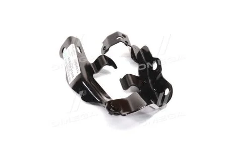 Завіс капоту пра. TOY CAMRY 10-14 TEMPEST 049 1911 452
