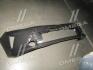 Бампер пер. TOY CAMRY 14-17 EUR TEMPEST 049 4603 900 (фото 2)