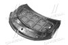 Капот TOY CAMRY 14-17 USA TEMPEST 049 4793 280 (фото 2)