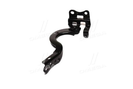 Завіс капоту пра. TOY COROLLA 13-16 TEMPEST 049 4839 452