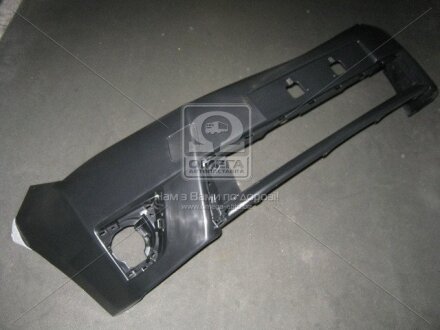 Бампер пер. TOY COROLLA 13- TEMPEST 049 4839 900