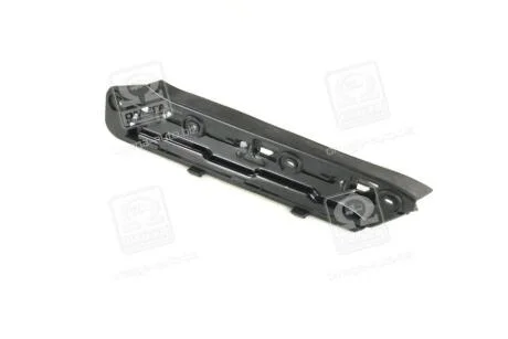 Кронштейн бамп. пер. пра. VW CADDY 04-10 TEMPEST 051 0594 932