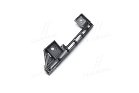 Кронштейн бамп. пра.VW CADDY TEMPEST 051 0594 934