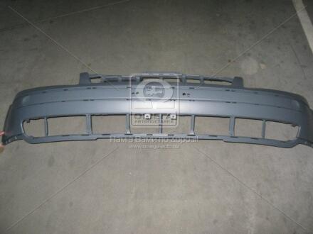 Бампер пер. VW PASSAT B5 96-00 TEMPEST 051 0608 901