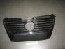 Решітка радіатора VW PASSAT B6 05- (вир-во) TEMPEST 051 0610 991 (фото 1)