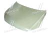 Фото 1 - капот VW PASSAT B7 EUR 11-15 TEMPEST 051 2147 280 Капот VW PASSAT B7 EUR 11-15 TEMPEST 051 2147 280 (фото 1)