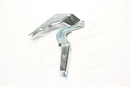 Завіс капоту пра. VW PASSAT B8 USA 15- TEMPEST 051 4627 286