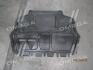 Фото 2 - захист двигуна VW PASSAT B7 USA 11-15 TEMPEST 051 4629 220 Захист двигуна VW PASSAT B7 USA 11-15 TEMPEST 051 4629 220 (фото 2)