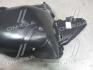 Підкрилок пер. пра. VW PASSAT B7 USA 11-15 TEMPEST 051 4629 388 (фото 2)
