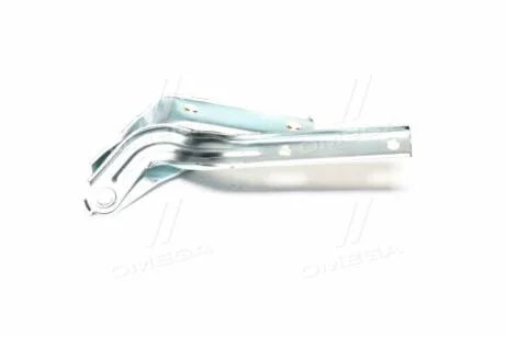Завіс капоту пра. VW PASSAT B7 USA 11-15 TEMPEST 051 4629 452