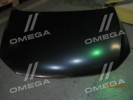 Капот VW JETTA 11-14 TEMPEST 051 5747 280