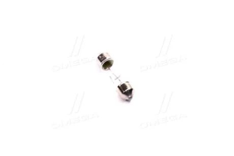 Лампа софітні C5W SV8,5-8 35mm 12V 10W <Tempest> TEMPEST 12V10W_C5W SV8,58 3