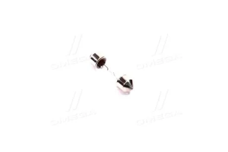 Лампа софітні C5W SV8,5-8 41mm 12V10W <Tempest> TEMPEST 12V10W_C5W SV8,58 4