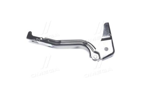 Завіса капота пра. CHRYSLER 200 14-17 TEMPEST 928 4787 286