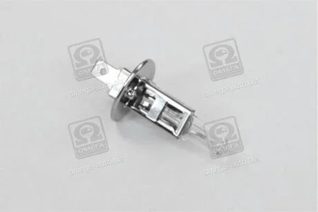 Лампа головного світла H1 12V 100W <Tempest> TEMPEST H1 12V100W