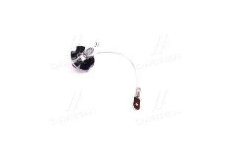 Лампа головного світла H3 12V 70W <Tempest> TEMPEST H3 12V70W