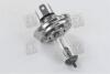 Лампа головного світла H4 P45t 12V 100/90W <> TEMPEST H4 12V100/90W P45T (фото 4)