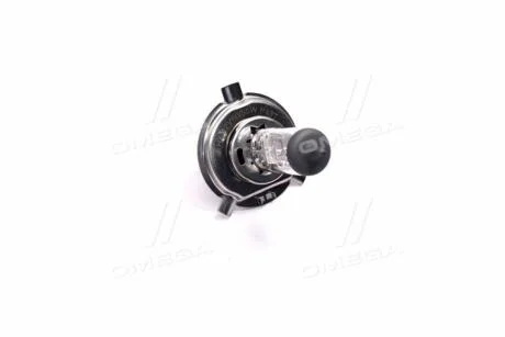 Лампа головного світла H4 P43t 12V 60/55W <Tempest> TEMPEST H4 12V60/55W P43T