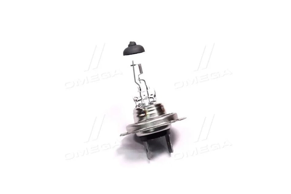 Лампа головного світла H7 12V 100W <Tempest> TEMPEST H7 12V100W (фото 1)