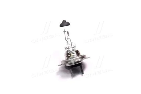 Лампа головного світла H7 12V 100W <Tempest> TEMPEST H7 12V100W