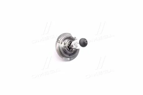 Лампа головного світла H7 12V 70W <Tempest> TEMPEST H7 12V70W