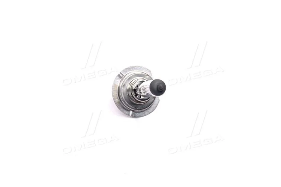 Лампа головного світла H7 24V 100W <Tempest> TEMPEST H7 24V100W (фото 1)