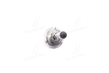Лампа головного світла H7 24V 70W <Tempest> TEMPEST H7 24V70W
