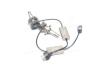Лампа світлодіодна H4 LED 6000K, 24V &lt; PLUS&gt; TEMPEST TMP-K903-H4 (фото 3)