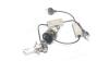 Лампа світлодіодна H4 LED 6000K, 24V &lt; PLUS&gt; TEMPEST TMP-K903-H4 (фото 4)