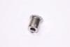 Лампа LED покажчиків поворотів і стоп-сигналів 24V R5W BA15S 22SMD WHITE &lt;&gt; TEMPEST TMP-L0806-24 (фото 2)