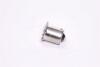 Лампа LED покажчиків поворотів і стоп-сигналів 24V R5W BA15S 22SMD WHITE &lt;&gt; TEMPEST TMP-L0806-24 (фото 3)