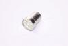 Лампа LED покажчиків поворотів і стоп-сигналів 24V R5W BA15S 9SMD WHITE &lt;&gt; TEMPEST TMP-L0819-24 (фото 4)