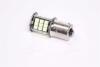 Лампа LED покажчиків поворотів і стоп-сигналів 24V BA15S 48SMD WHITE &lt;&gt; TEMPEST TMP-L0987CH-24 (фото 3)