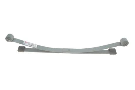 Ресора TES 2T145560ER0019 Z/T